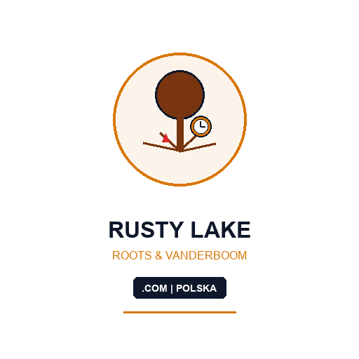 rustylakerootspl.com